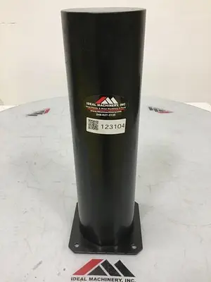 USED ENGEL ES600/200/300 TBEH
