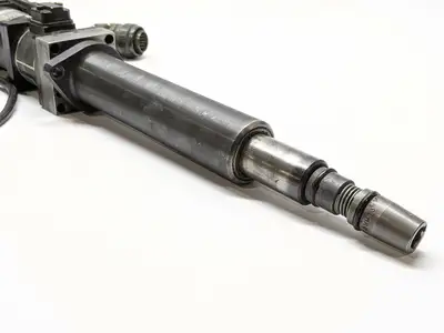 DFT-401M2-S | FEC  Industrial Nutrunner Torque Transducer Matsushita - Used