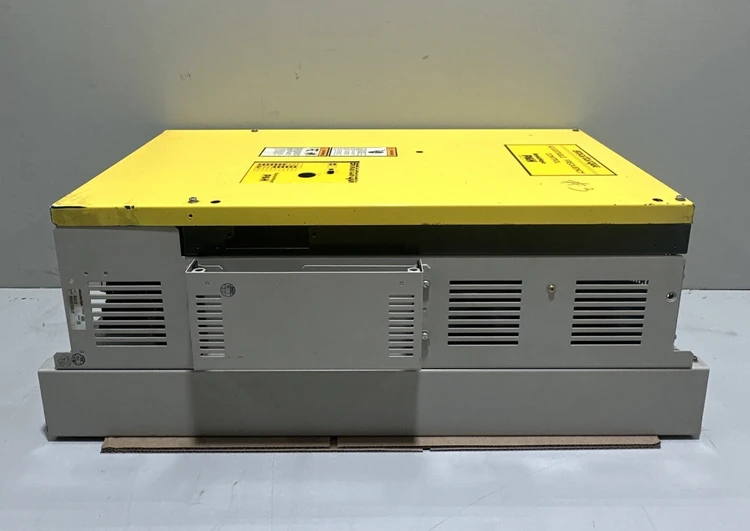 Used P&H 460AFD50-H Variable Speed Drives Indiana US | J&J Industrial Supply #1326715