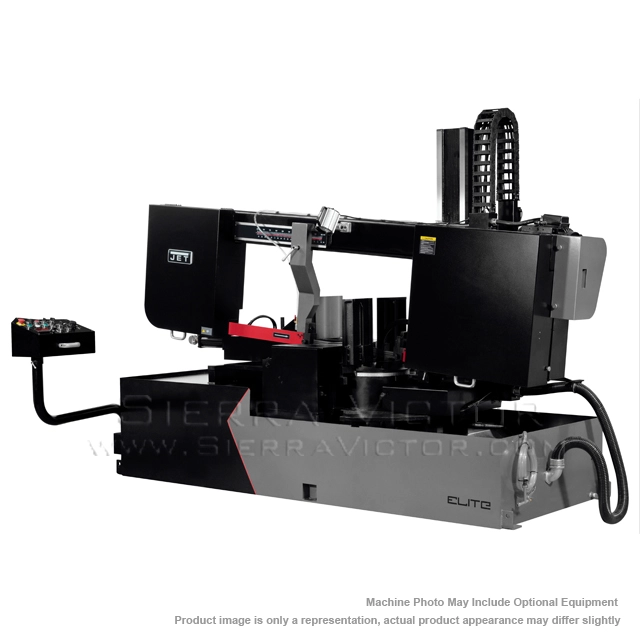 NEW JET ECB-1833DMEVS-230