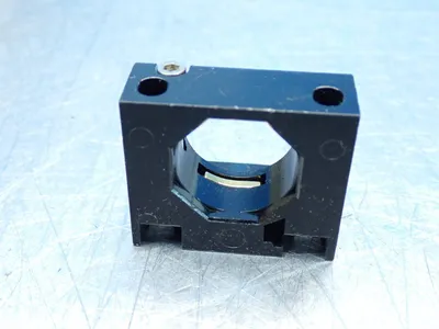 NEW IFM IM0033