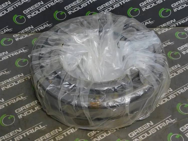 Used NTN 22224BDI Bearings Wisconsin US | Green Industrial #667309