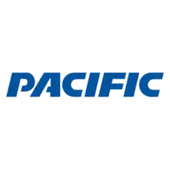 PACIFIC
