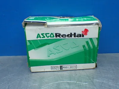 NEW ASCO 318749