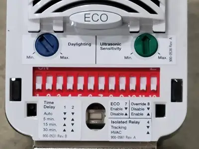 NEW EATON ONW-D-1001-SP