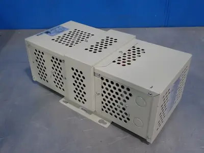 USED EMERSON 23232108