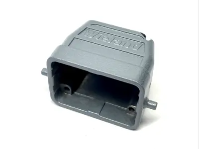 New | in-Stock Wieland 7035006351 Connector Accessories Michigan US | Maverick Industrial Sales #1487710
