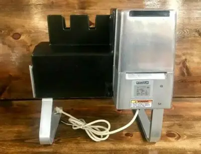 HOBART 403 MEAT TENDERIZER AMAZING DEAL!** “RETAIL Price  $3,399” OUT OF STOCK