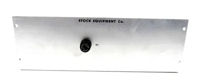 USED STOCK EQUIPMENT 1Z8485 POWER SUPPLY 1-Z8476