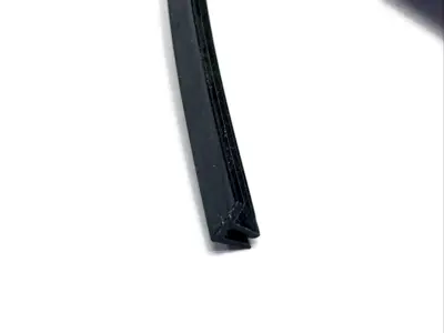 New | in-Stock Simplimatic 1124492-82C-16002, Simplimatic Simpli-Flex 25000105 Conveyor Parts Michigan US | Maverick Industrial Sales #1410830