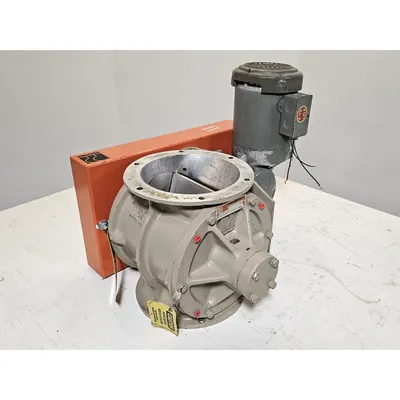 USED PREMIER PNEUMATICS HDREG98-8NH-2-RTT3CHE