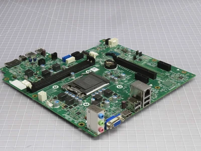 Used DELL _UNKNOWN_ Printed Circuit Boards (PCB) Texas US | OCO Industrial #1690703