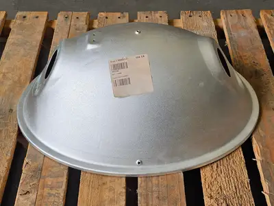 New | in-Stock MAGNUM 13366 Lighting British Columbia CA | Lenmark #1440038