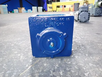 Used 2014 CEAR MGL 80 L Motors (misc) Ohio US | HGR 24 #1048012
