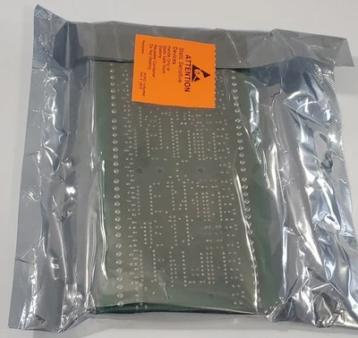 NEW Divelbiss K-2546