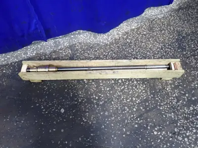 47" Lead Screw