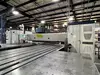 SCHRODER SPB EVO 4000/3,0 UD Folding Machine thumbnail