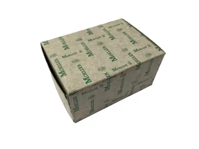 New | in-Stock MOELLER MOTOR THERMAL OVERLOAD RELAY 4-6A Relays & Switches | Maverick Industrial Sales #1105571