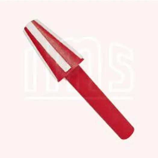 NEW IMS ISO30 CONE CLEANER