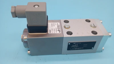 NEW WANDFLUH SIN45V ( AMW4Z60A)
