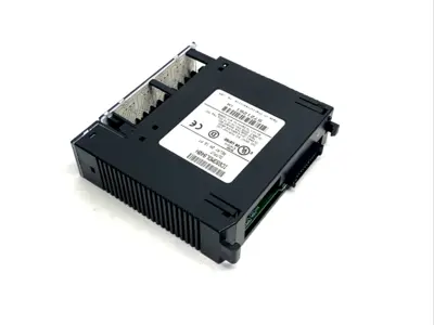 USED GE FANUC IC693MDL940H