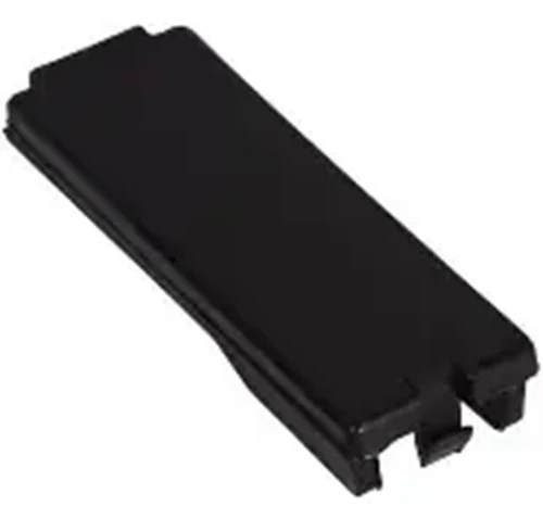 Eaton CHFPCS CH Loadcenter Filler Plate, 3/4 Inch, Pack of 6 [New]
