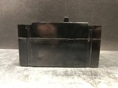 USED WESTINGHOUSE FB3050