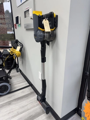Prolux PLCRS7P-P Stick Vacuum NEW