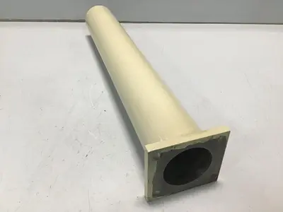 USED CINCINNATI MILACRON VT85-5 / SBC