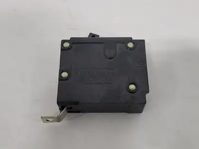 USED WESTINGHOUSE BA115
