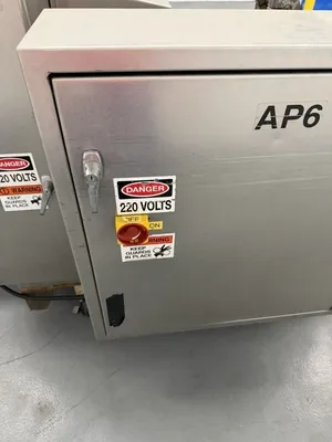 ALLPAC Super 7 Flow Wrappers | Envoy Equipment LLC (10)
