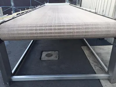 USED ALLIANCE BIDI 6.6-24