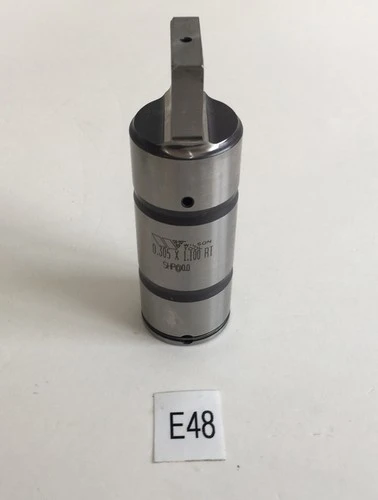 Used Wilson 0.305 X 1.100 Tooling & Accessories (Other) Indiana US | J&J Industrial Supply #1075556