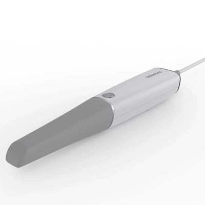 New | in-Stock Aoralscan L Dental Lab Shining 3d Scanner Aoralscan L Dental Lab Shining 3d Scanner Dental Instruments New York US | Josewilcoxllc #1269496