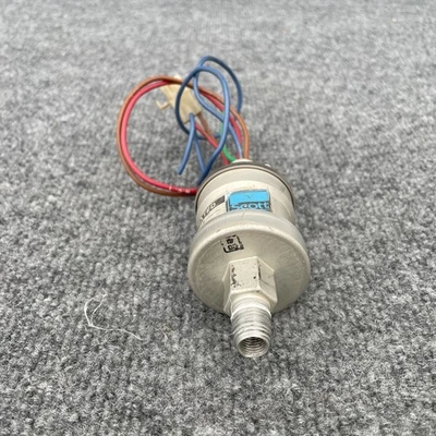 Used CCS 46-1058 Misc Electrical & Power Parts California US | Davliegogo LLC #1709902