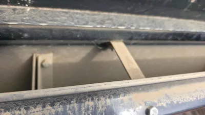 JI Case 5500MTDR SEEDER | Iron Listing (50)