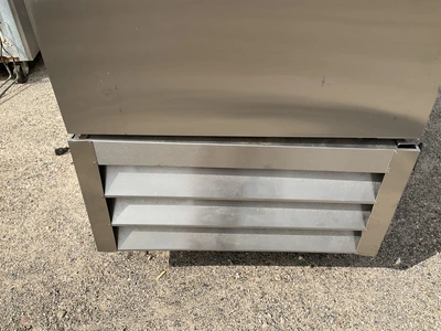 USED ARCTIC AIR AF23