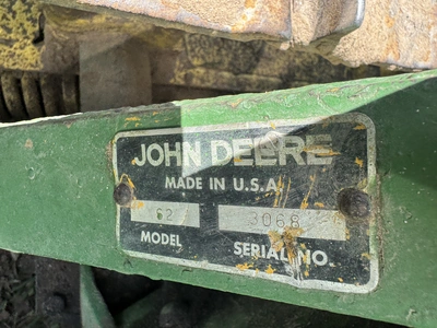Used _UNKNOWN_ _UNKNOWN_ Crawlers Michigan US | Miedema Asset Management Group #1279625