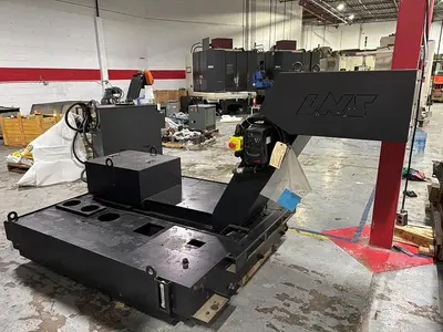 USED LNS 13575100175