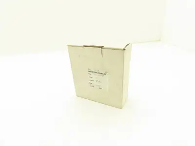 Speedshield M-FM12-BE-CDMA-01 FleetOnline Tracking System Operator Interface
