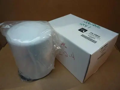 NEW FILTREC A150G03