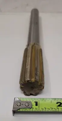 USED MSC INDUSTRIAL SUPPLY 240034