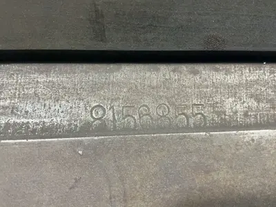 Used 1981 EDELSTAAL SNA 1000X5000 Engine Lathes Ohio US | HGR 24 #1455412