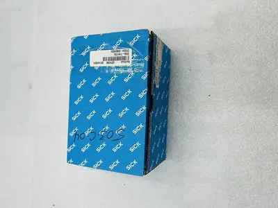 SICK DGS34-5HK01024 / DGS345HK01024 (NEW IN BOX) #K-1020
