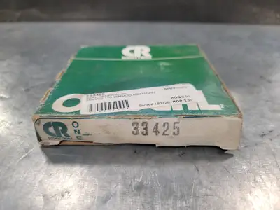 NEW CHICAGO 33425