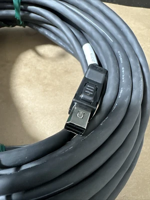 NEW CKD AX-CBLM6-DM15