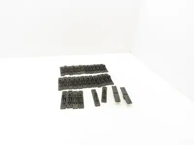 Used RYSON _UNKNOWN_ Conveyor Parts Indiana US | Arrow Industrial #1417219