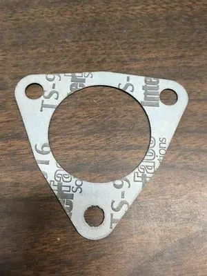 New | in-Stock AFTERMARKET FUEL-WATER PUMP DRIVE GASKET - FP5150193 Pump Parts Pennsylvania US | East West Machinery & Drilling #1416339