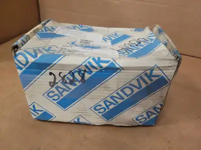 NEW SANDVIK 55046723