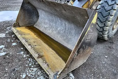 Used 2005 CATERPILLAR 930G Wheel Loaders Tennessee US | Proxy Equipment #1378059